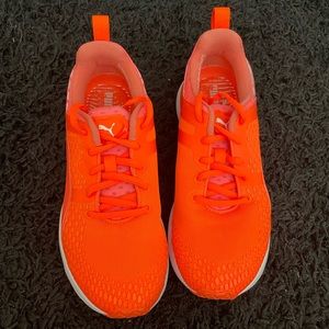 Puma Pulse XT v2 3-D